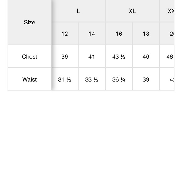 NWT OLD NAVY Oversized Tunic Sweatshirt Color: Green Essence SIZE LARGE - Picture 5 of 5